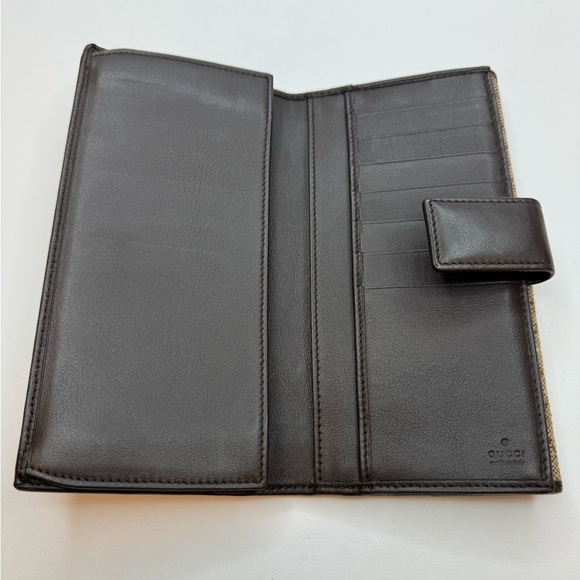 11124 Gucci - Picture 2 of 2